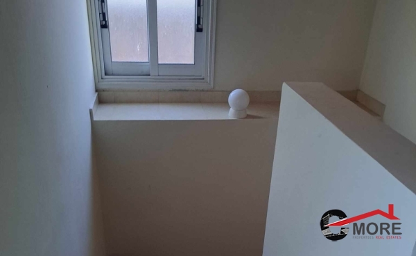 72e41548-6cff-4f8a-a724-eb438a38e82e