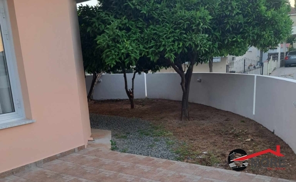 9d709dd7-2dc9-4ac2-a944-918560fe358a