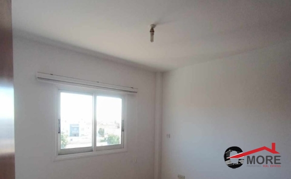 viber_image_2024-01-12_11-07-58-370