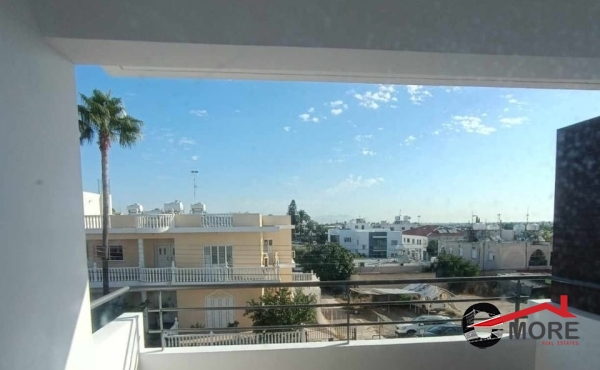 viber_image_2024-01-12_11-07-58-625