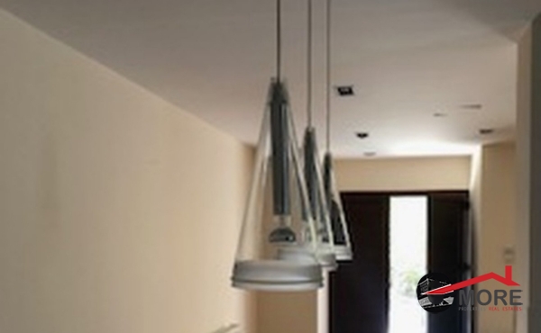 viber_image_2024-01-12_11-54-04-171