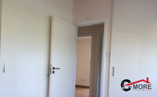 viber_image_2024-01-12_11-54-04-513