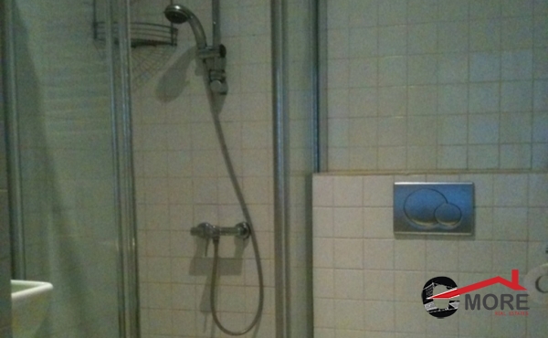 viber_image_2024-01-12_11-54-04-574