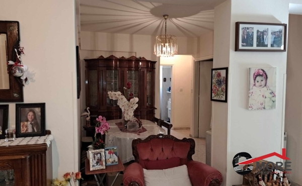 411271091_1664062197456764_6612554382875230890_n