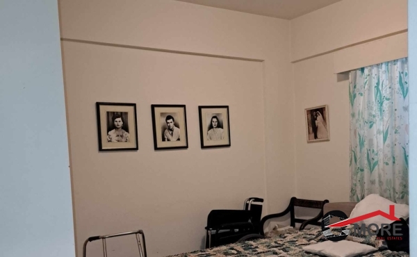 411374921_3942651202651522_3040273446038072353_n