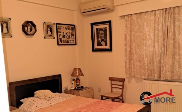 411386868_288498984205773_8515048410132514564_n