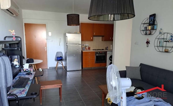 415494986_688009020213607_2751743369692512293_n