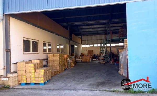 411541999_390083223432112_3339866049886201590_n