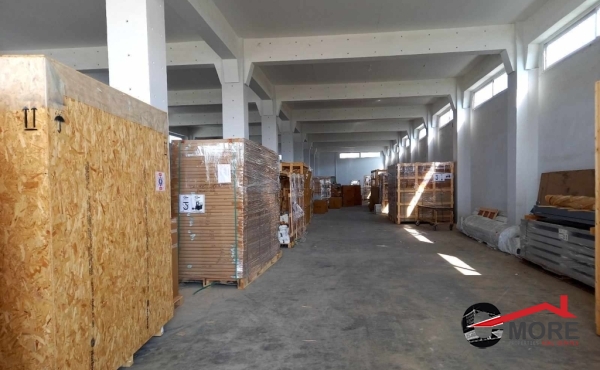 416320690_1020758445651939_2842760963480966210_n