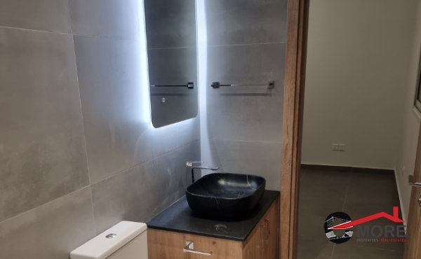 scrnli_1_23_2024_1-51-03 PM