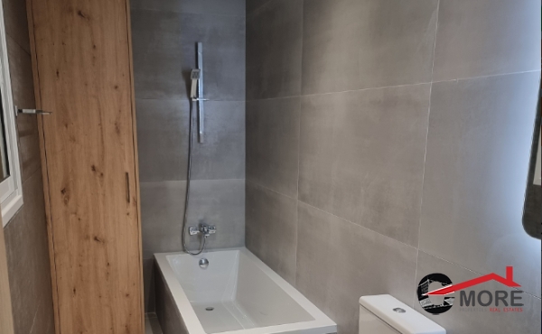 scrnli_1_23_2024_1-51-42 PM