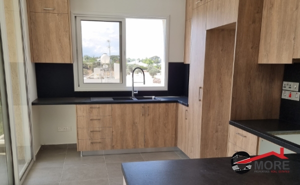 scrnli_1_23_2024_1-52-22 PM