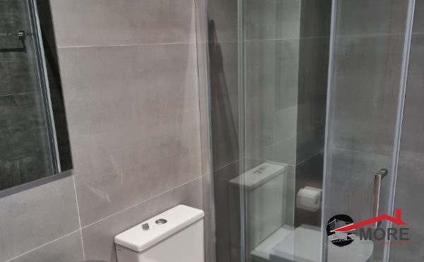 scrnli_1_23_2024_1-52-48 PM