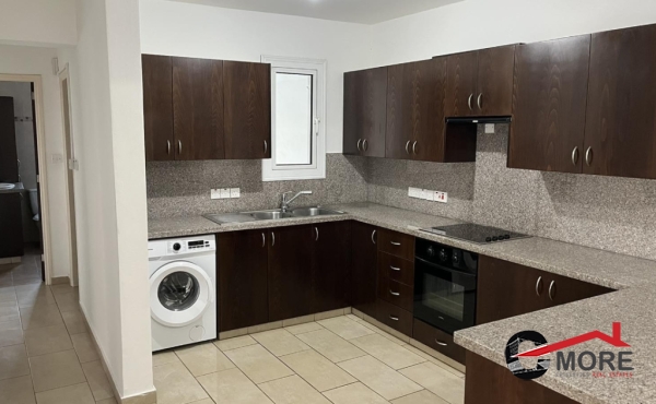 scrnli_1_24_2024_9-18-58 AM