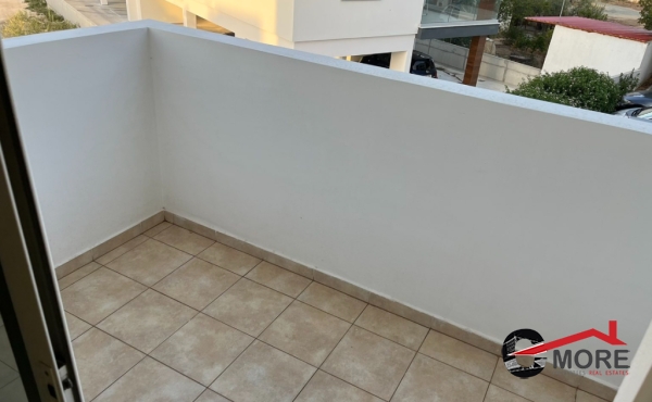 scrnli_1_24_2024_9-20-02 AM