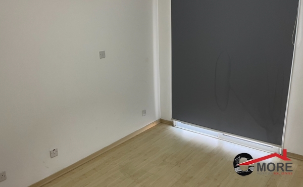 scrnli_1_24_2024_9-21-21 AM