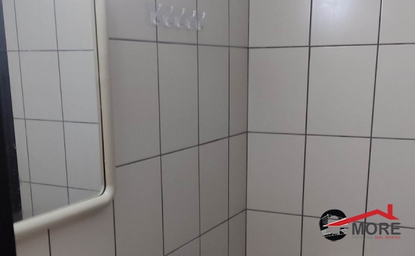 viber_image_2024-01-24_11-59-42-915