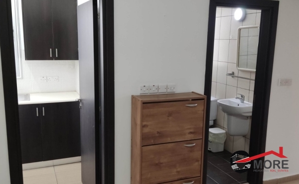 viber_image_2024-01-24_11-59-43-535