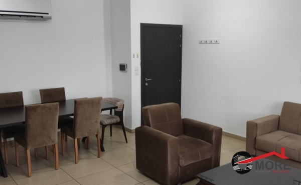 viber_image_2024-01-24_11-59-43-932