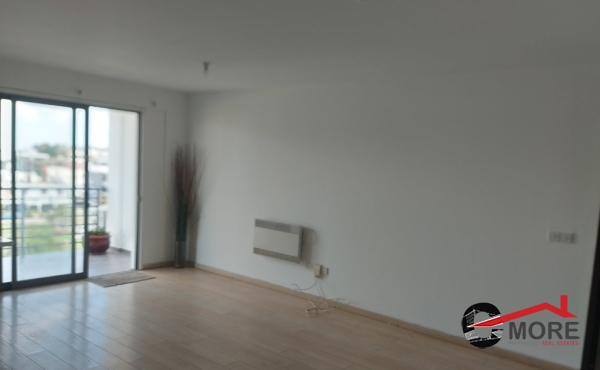 viber_image_2024-01-24_14-46-17-644