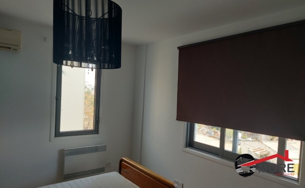 viber_image_2024-01-24_14-46-17-883