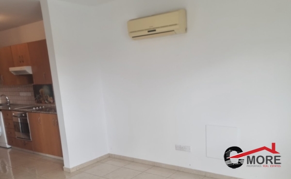 viber_image_2024-01-30_11-37-02-858