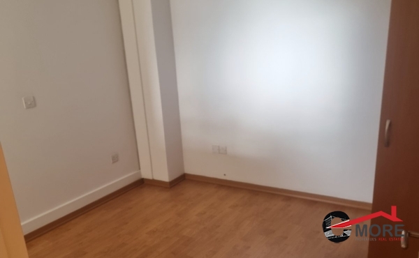 viber_image_2024-01-30_11-37-03-831