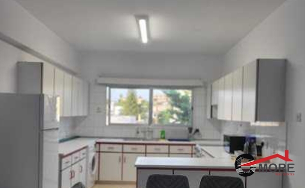 scrnli_1_31_2024_2-06-14 PM