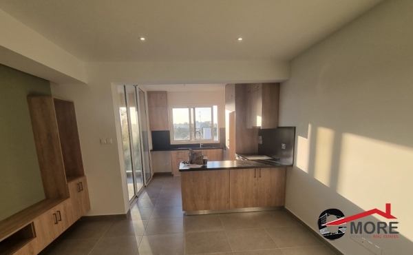 viber_image_2024-02-07_11-20-43-354