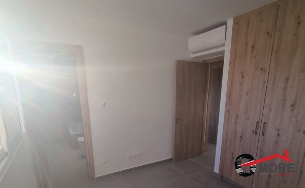 viber_image_2024-02-07_11-20-45-208