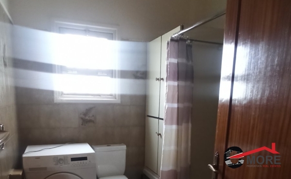 viber_image_2024-02-23_11-23-46-388