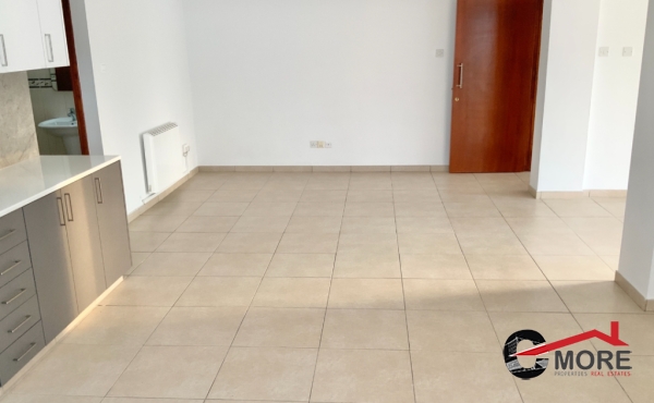 scrnli_2_26_2024_11-26-27 AM (1)