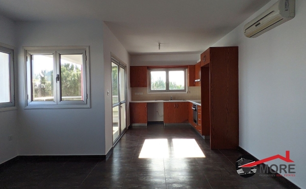 scrnli_2_26_2024_12-34-14 PM