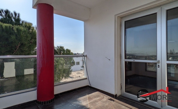 scrnli_2_26_2024_12-35-34 PM