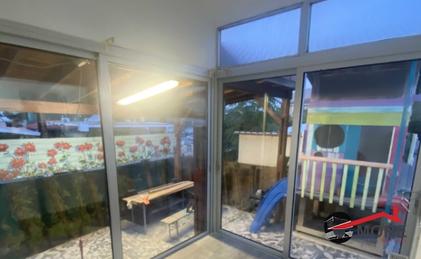 scrnli_2_27_2024_10-08-46 AM