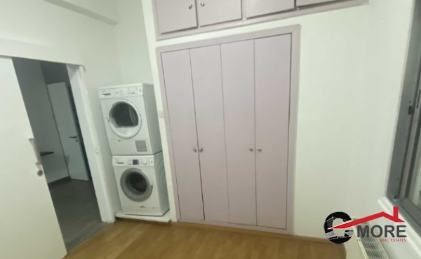 scrnli_2_27_2024_10-09-13 AM