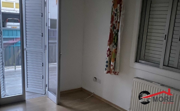 scrnli_2_27_2024_10-09-35 AM