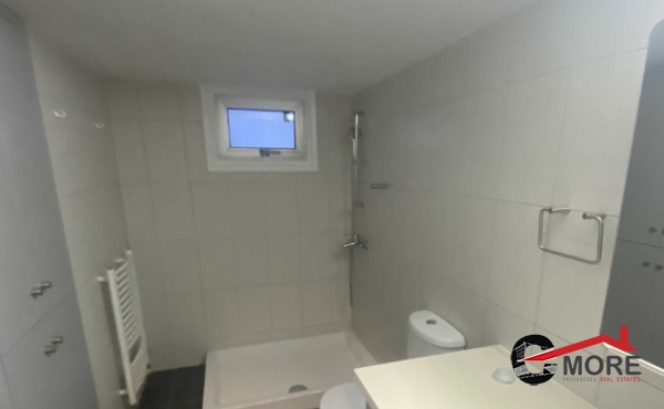 scrnli_2_27_2024_10-09-49 AM