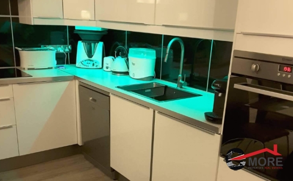 scrnli_2_27_2024_11-46-25 AM