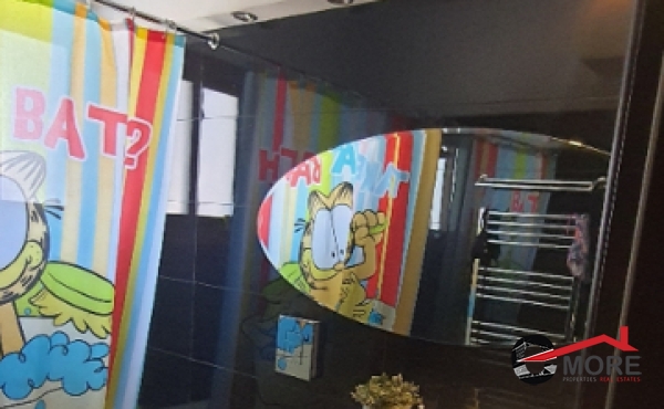 scrnli_2_27_2024_11-47-01 AM