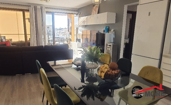 scrnli_2_27_2024_11-47-13 AM