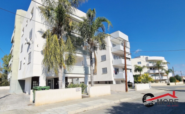 scrnli_2_28_2024_12-54-11 PM