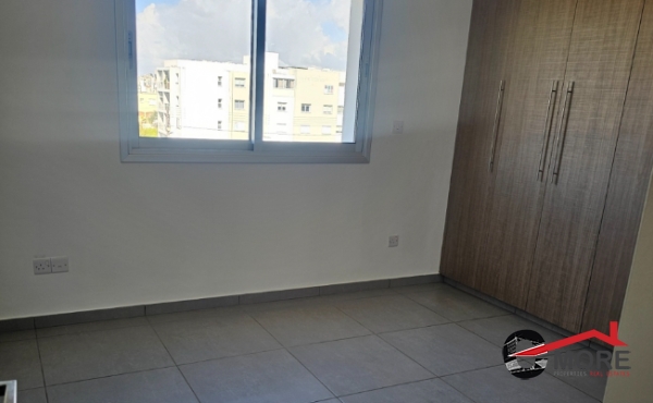 scrnli_3_4_2024_11-10-53 AM