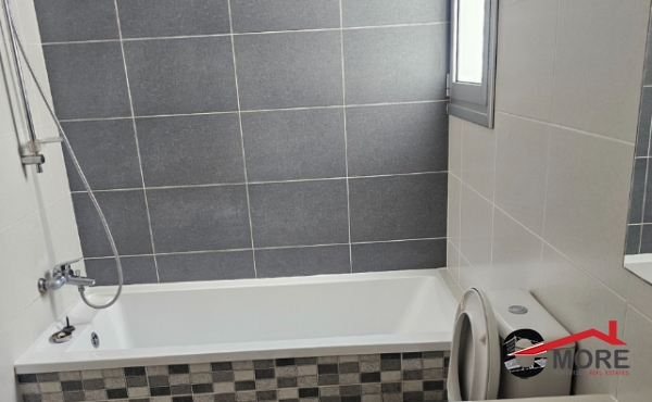 scrnli_3_4_2024_11-11-37 AM