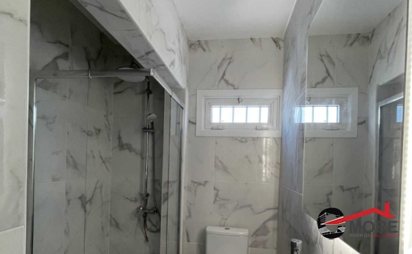 scrnli_3_6_2024_12-37-12 PM