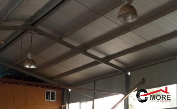 429676842_10160212314354335_4335088724837604861_n