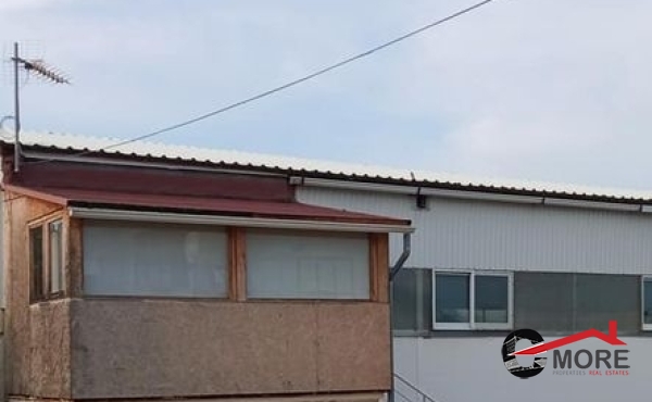 429907303_10160212315259335_7448561769660576580_n