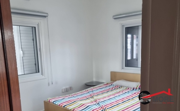 viber_image_2024-03-11_11-04-33-975