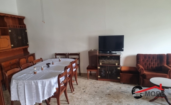 viber_image_2024-03-11_11-04-35-551