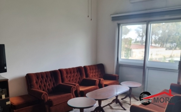 viber_image_2024-03-11_11-04-35-629